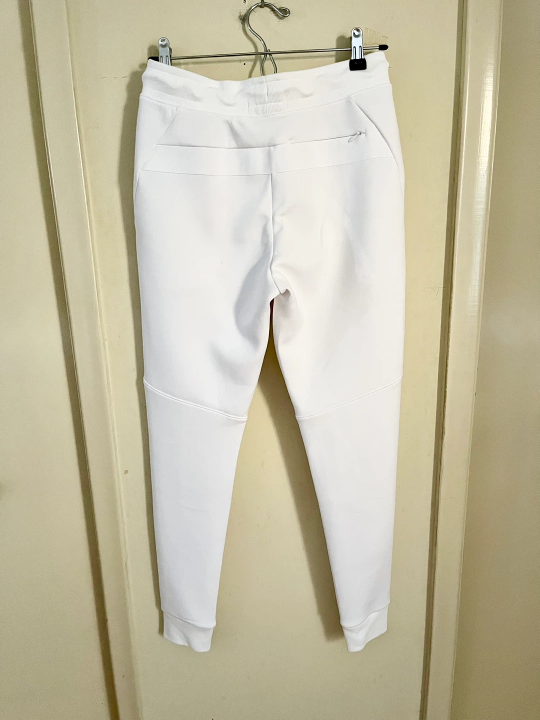 UNIQLO +J Jil Sander Joggers Sweatpants - photo 2