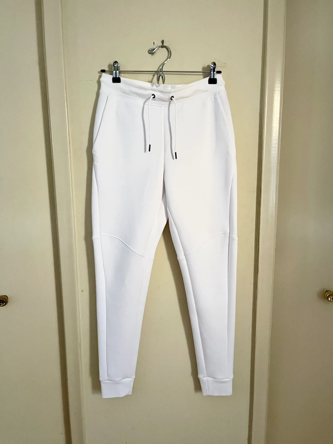 UNIQLO +J Jil Sander Joggers Sweatpants