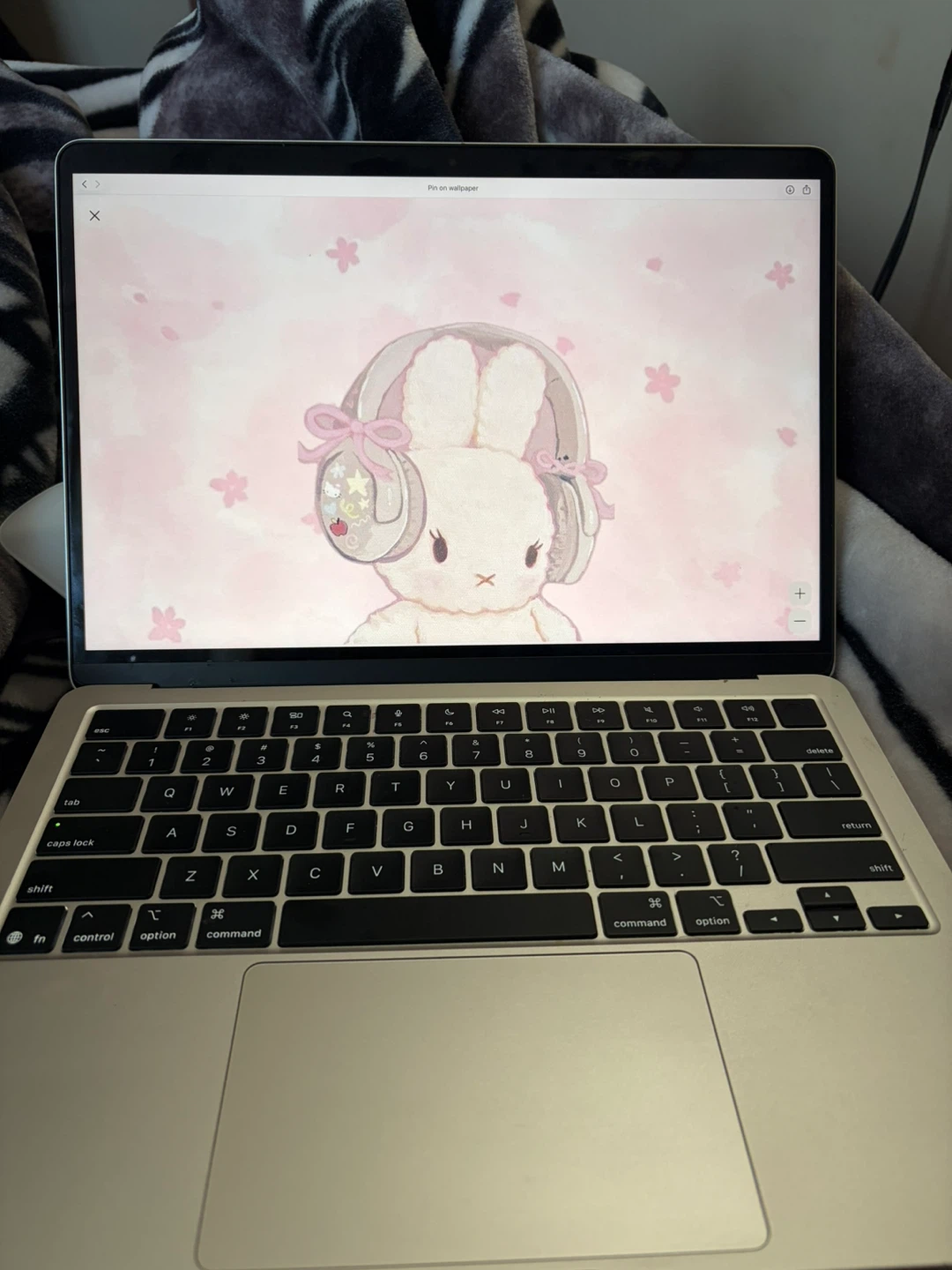 Apple MacBook Pro - photo 2