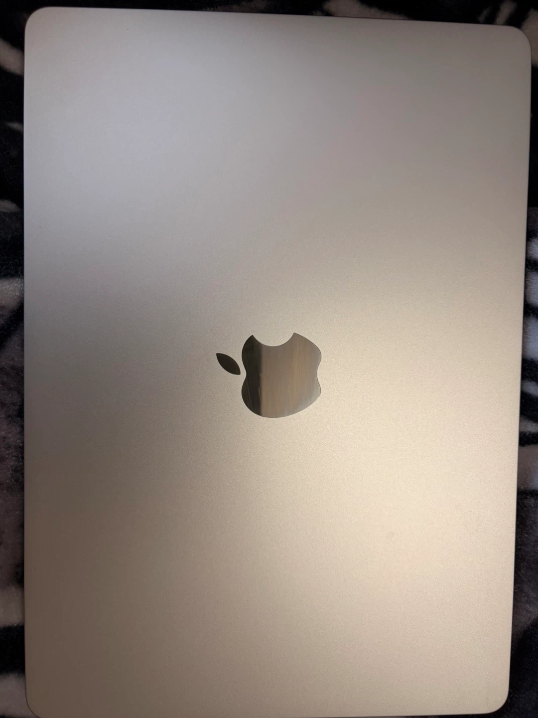 Apple MacBook Pro
