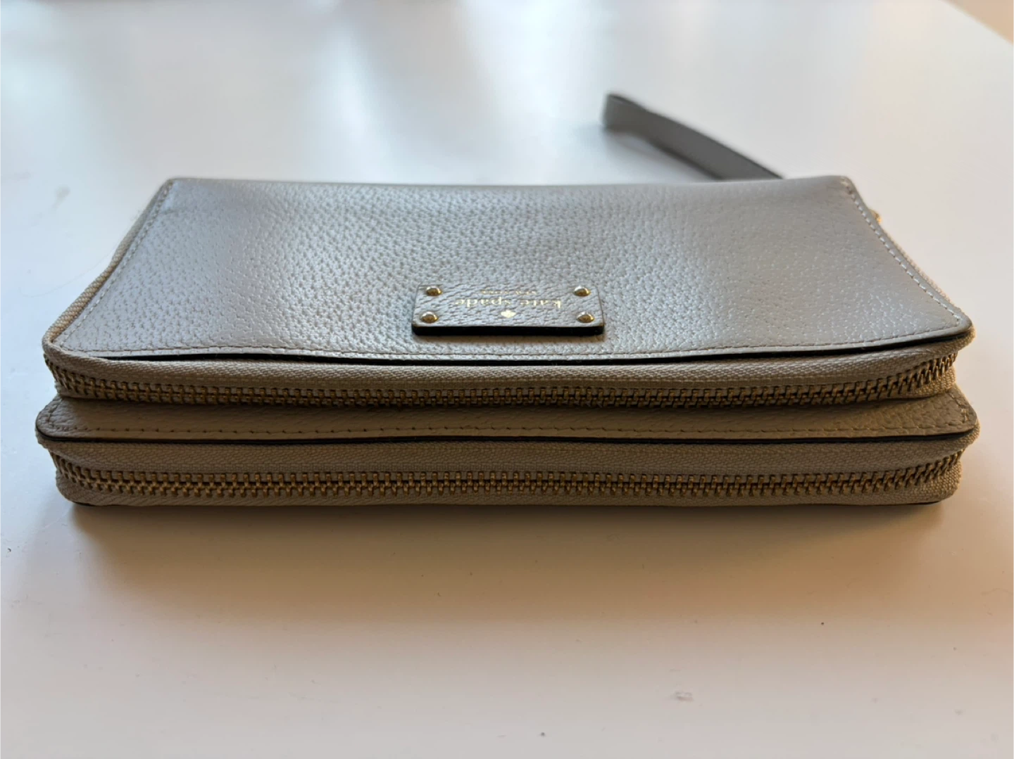 Kate Spade Wallet - photo 2