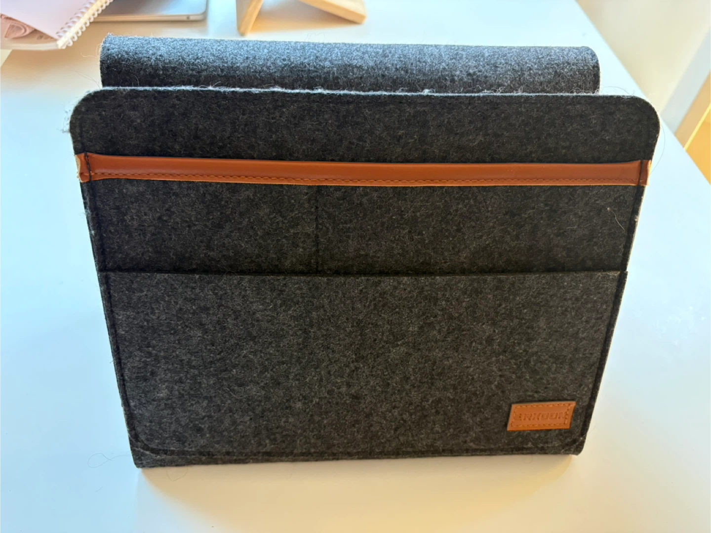 Bedside Caddy