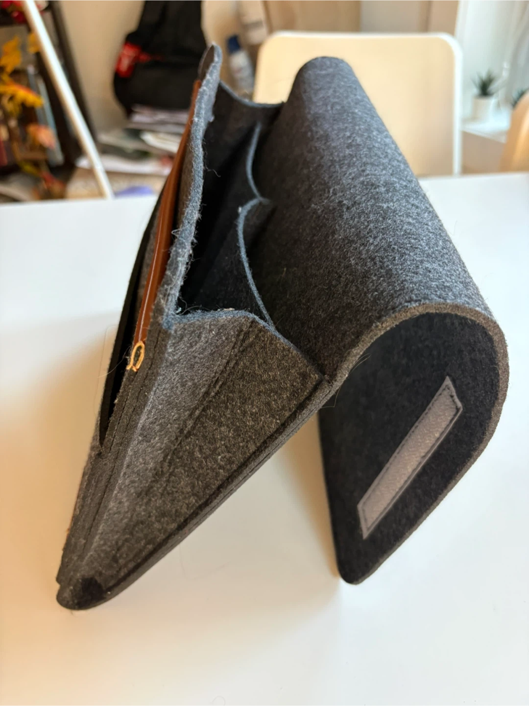 Bedside Caddy - photo 2