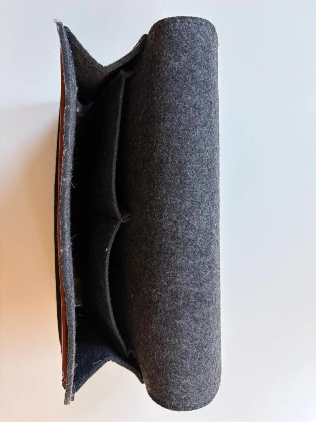 Bedside Caddy - photo 3