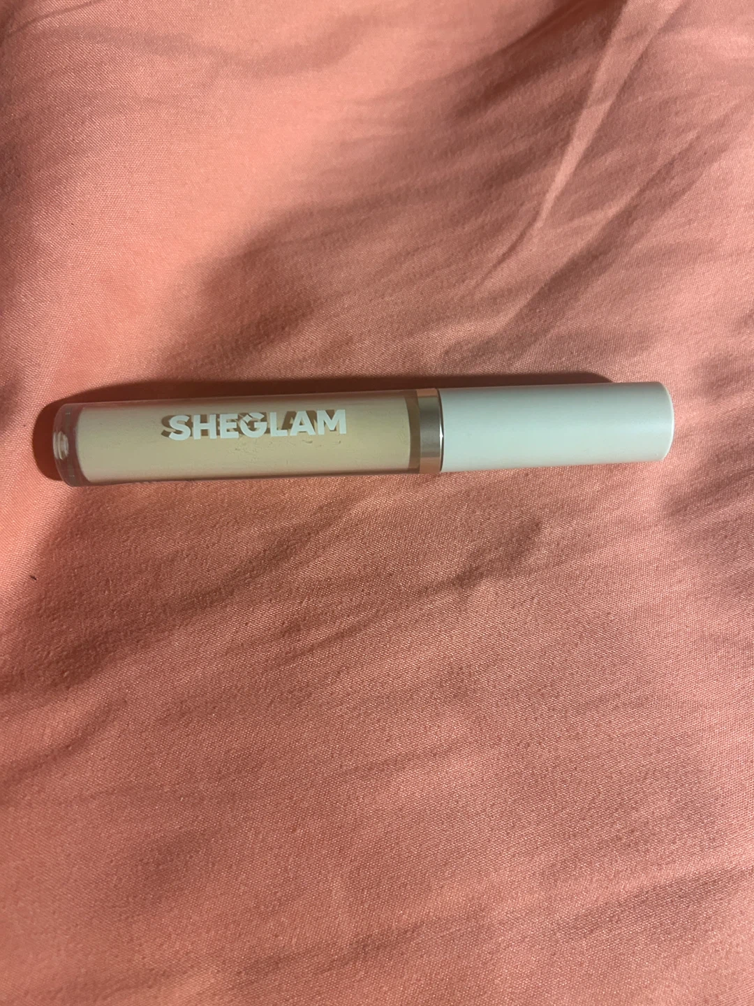 SHEGLAM 12HR Full Coverage Concealer - photo 2