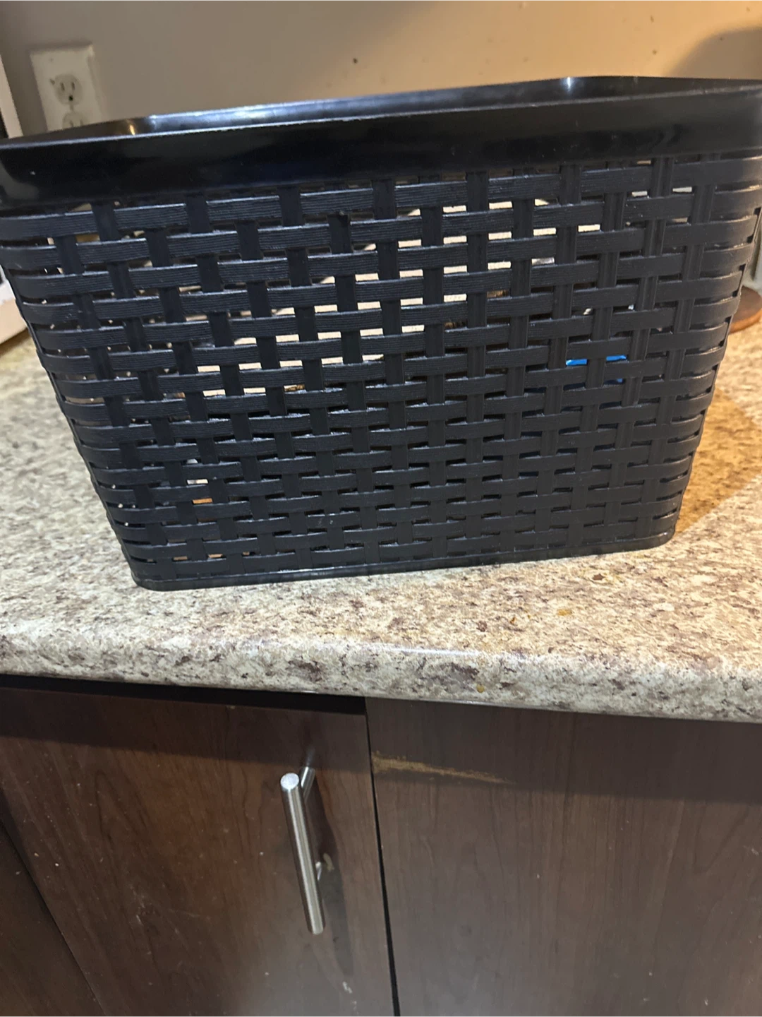 2 Baskets