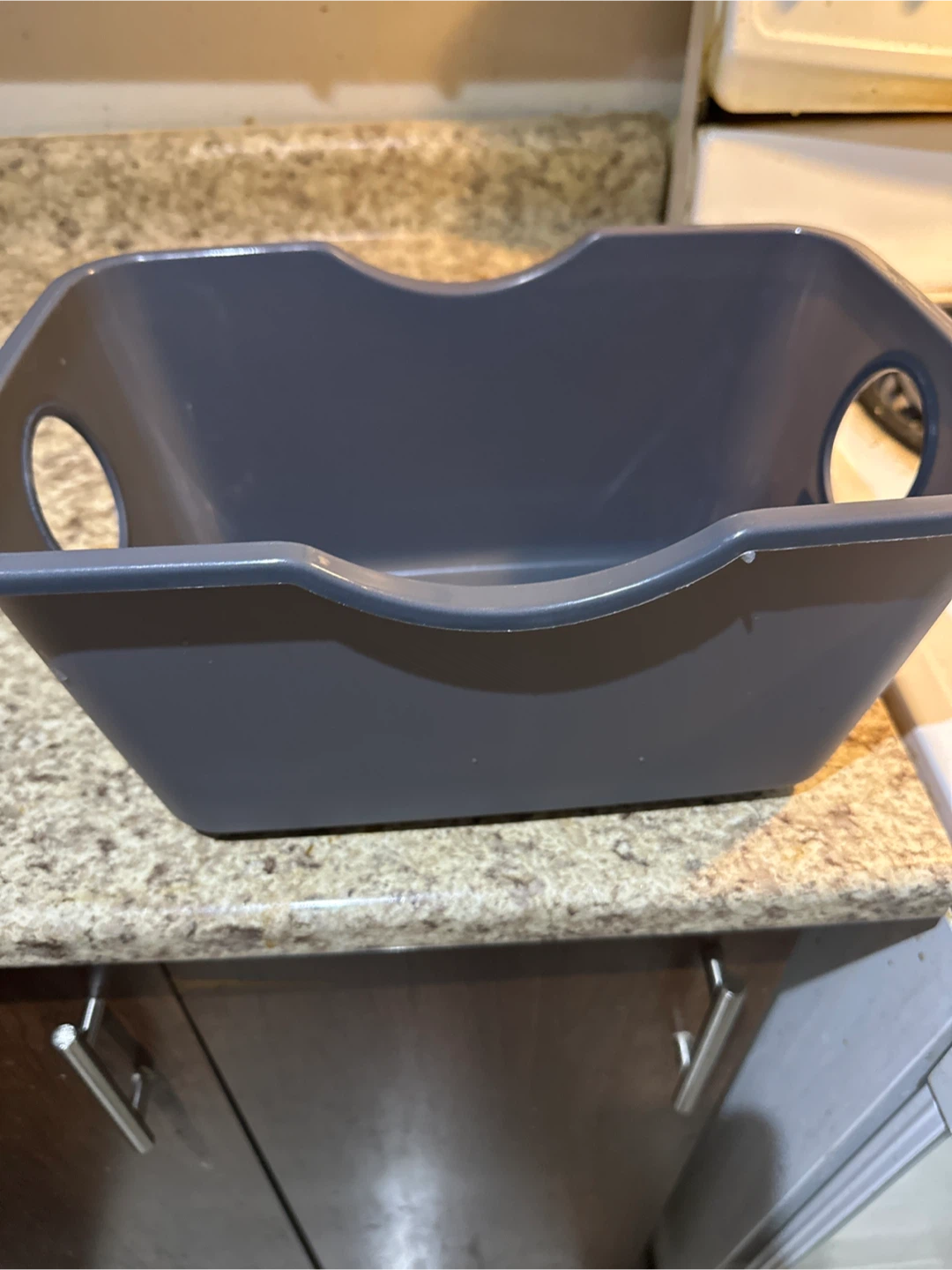 2 Baskets - photo 3