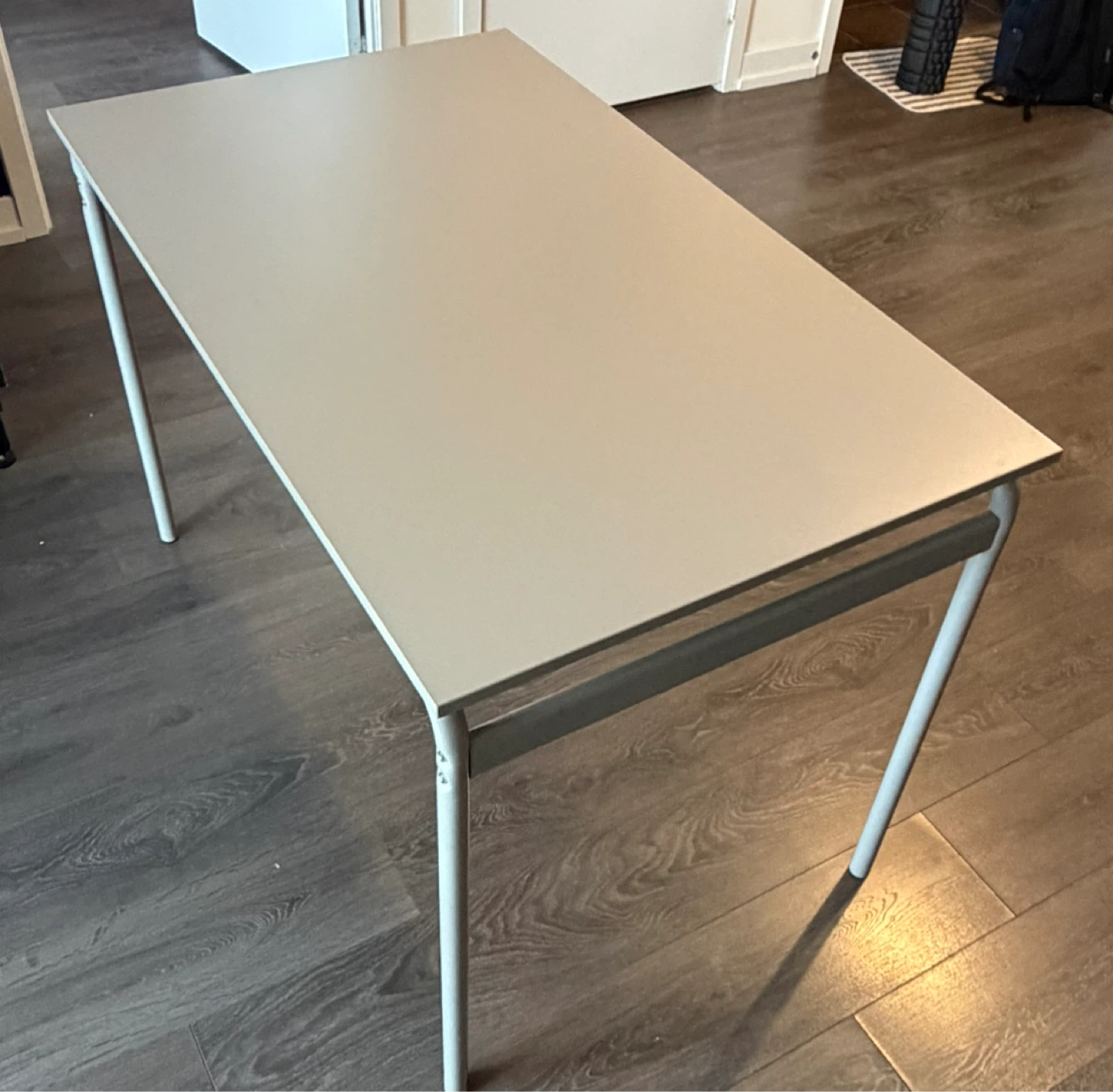 IKEA Dining Table (Moving out sale)