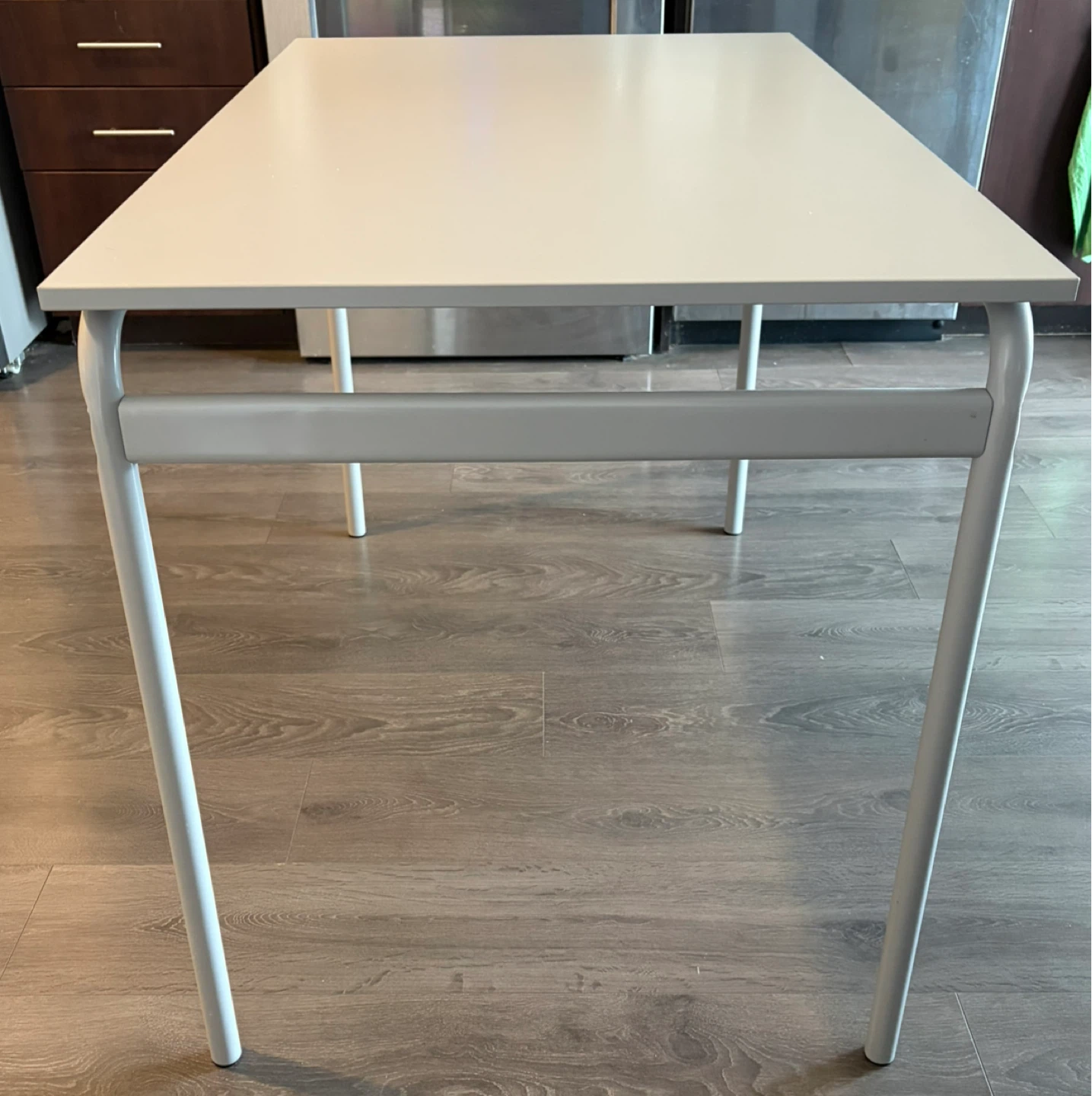 IKEA Dining Table (Moving out sale) - photo 2