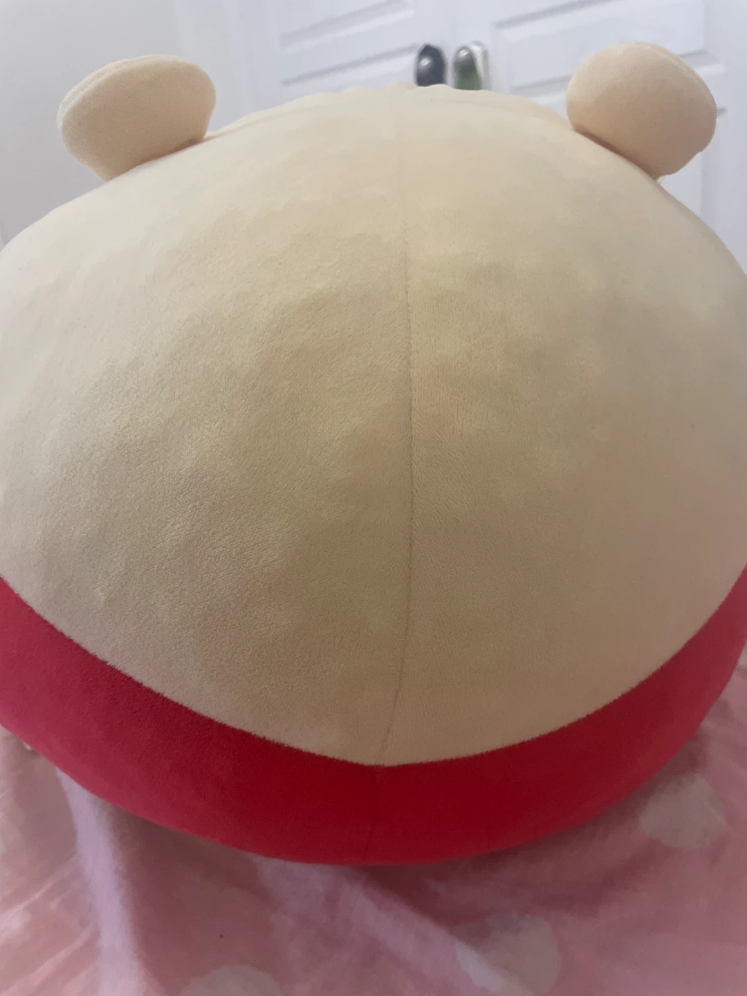 Winnie The Pooh • Plush - photo 2
