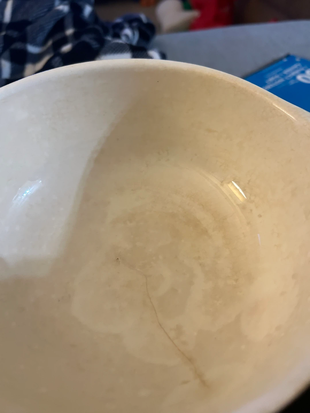 Vintage Floral  Wedgwood Terine Covered Casserole Dish - photo 4