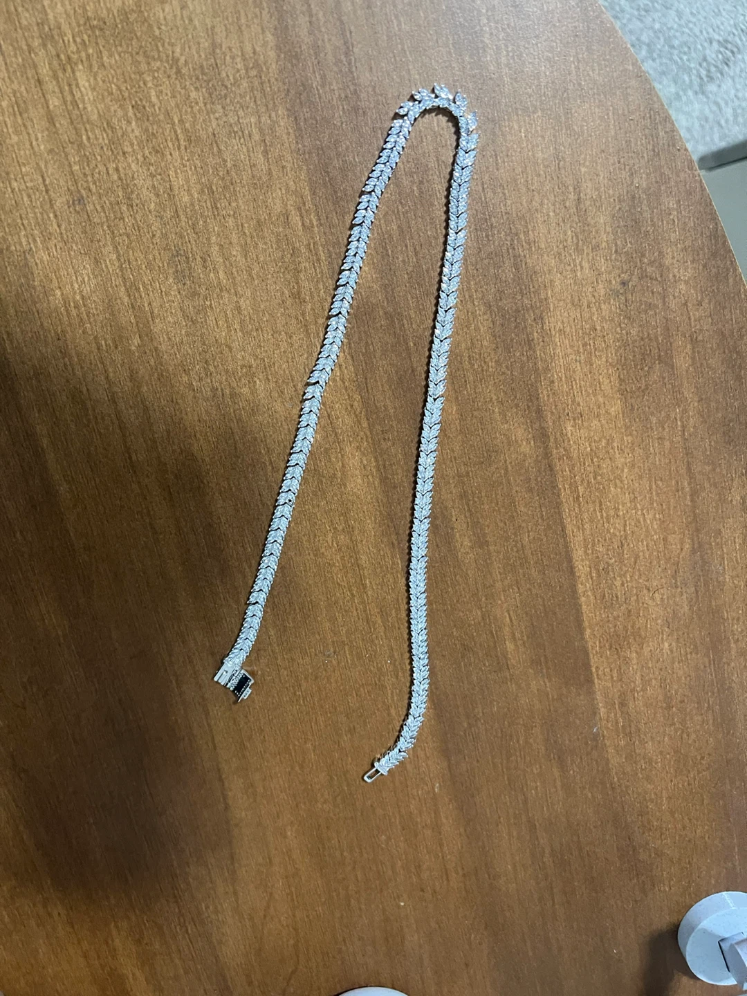 GLD Chain