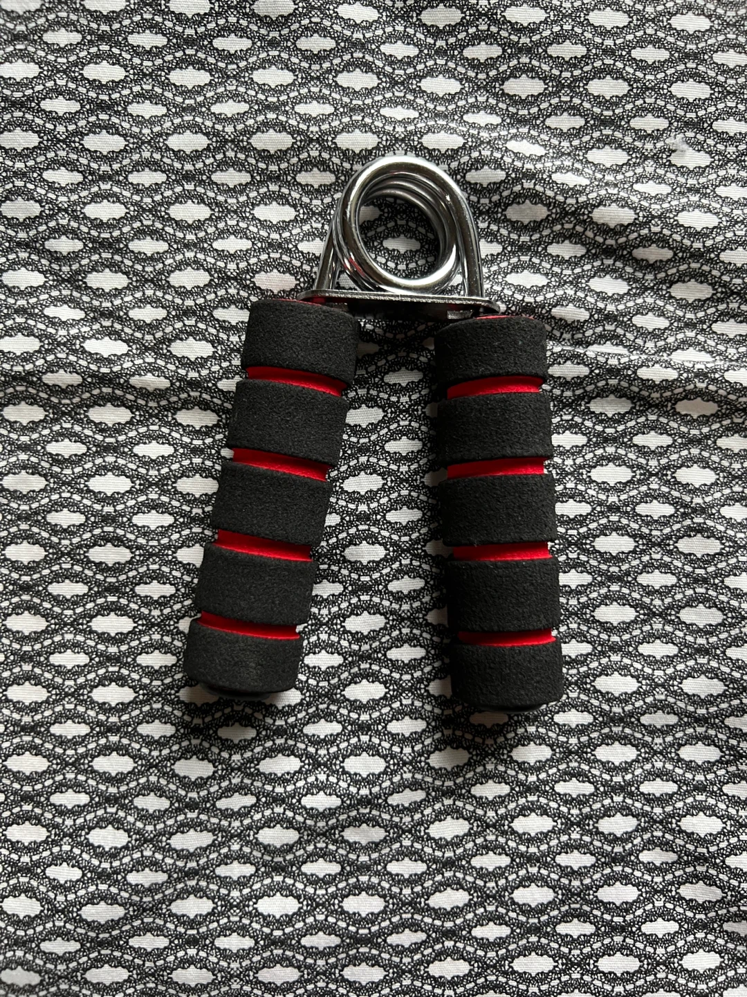 Exercise Equipment