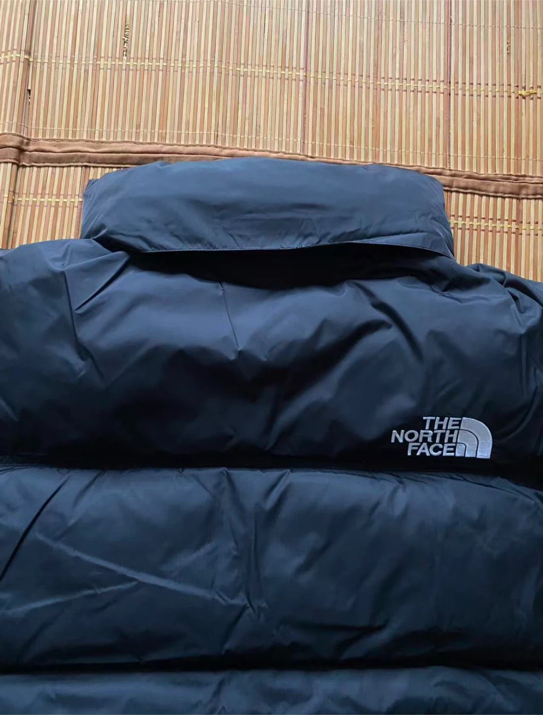 The North Face Puffer Jacket - photo 3