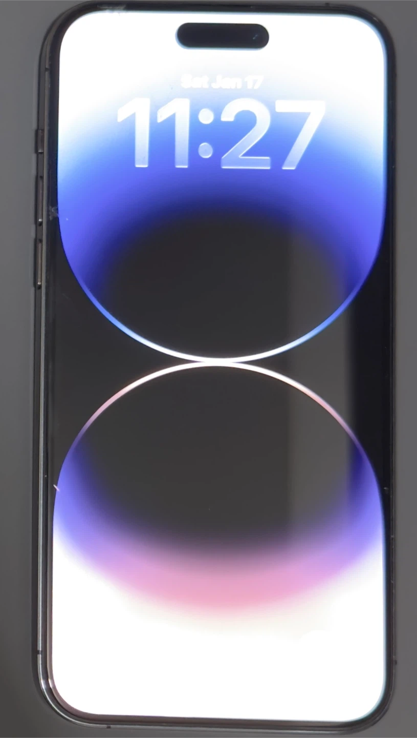 Apple iPhone 14 Pro Max 128 GB