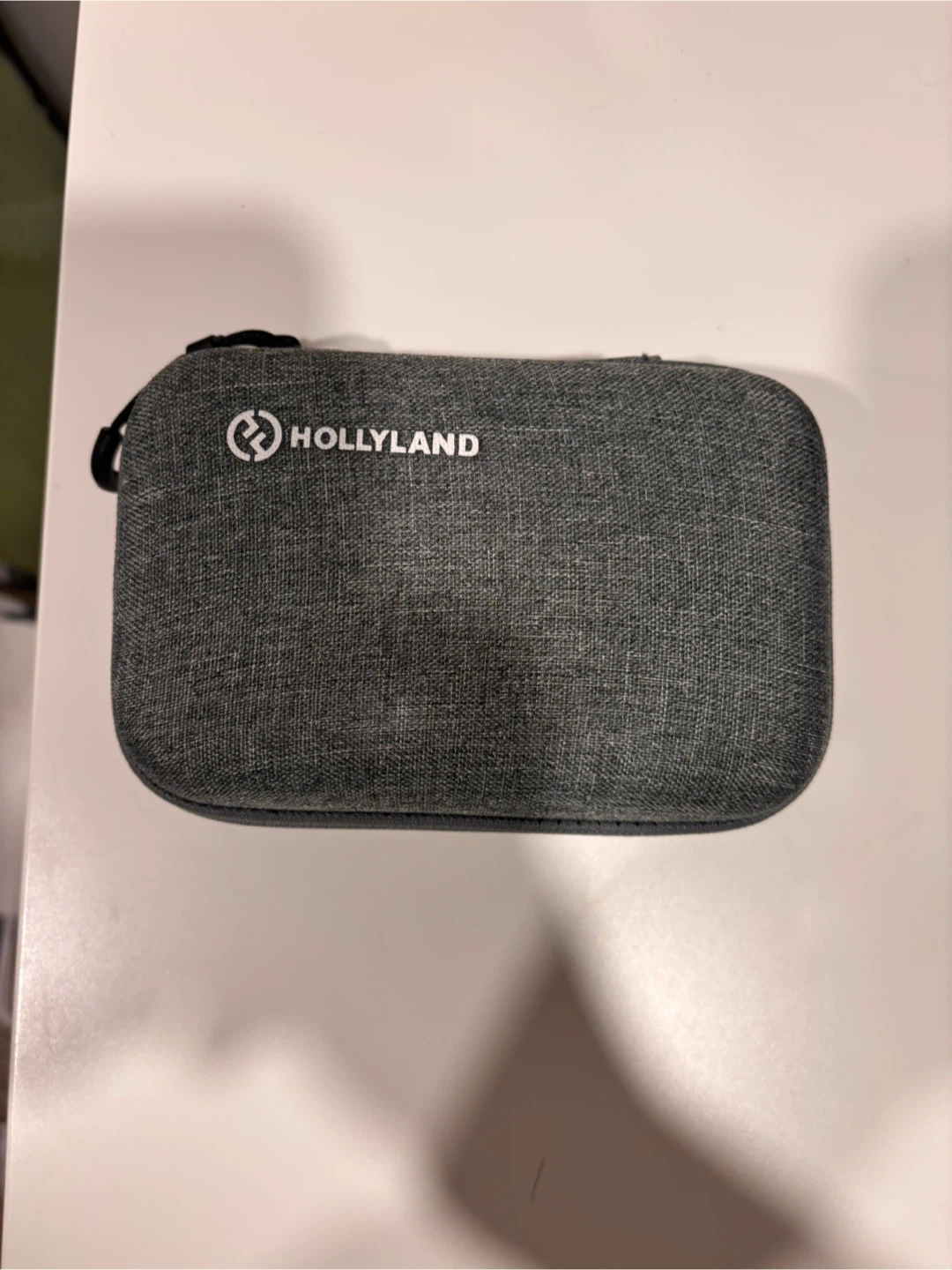 Hollyland Lark M1 Wireless Lavalier Microphone System - photo 4