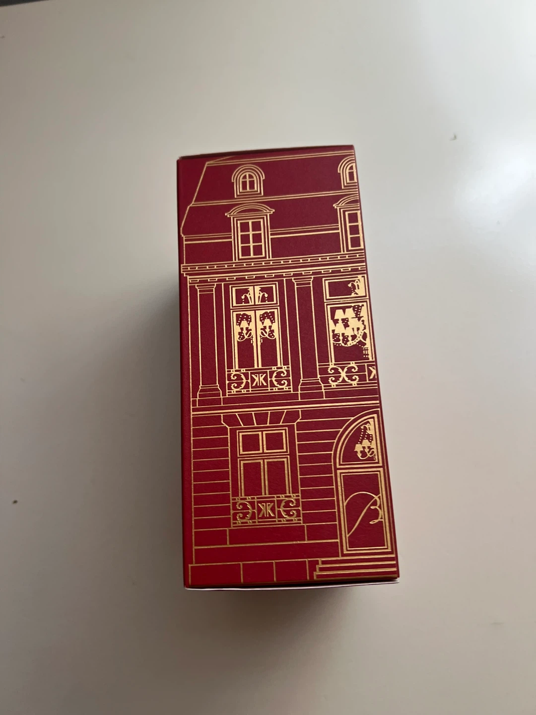 Baccarat Rouge 540 Extrait de Parfum - photo 5