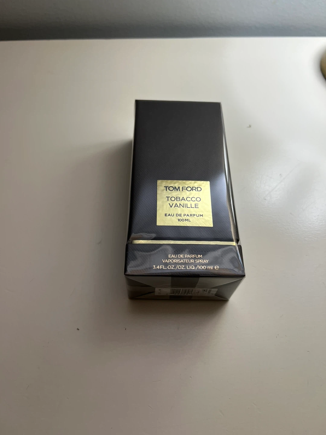 Tom Ford Tobacco Vanille Eau de Parfum