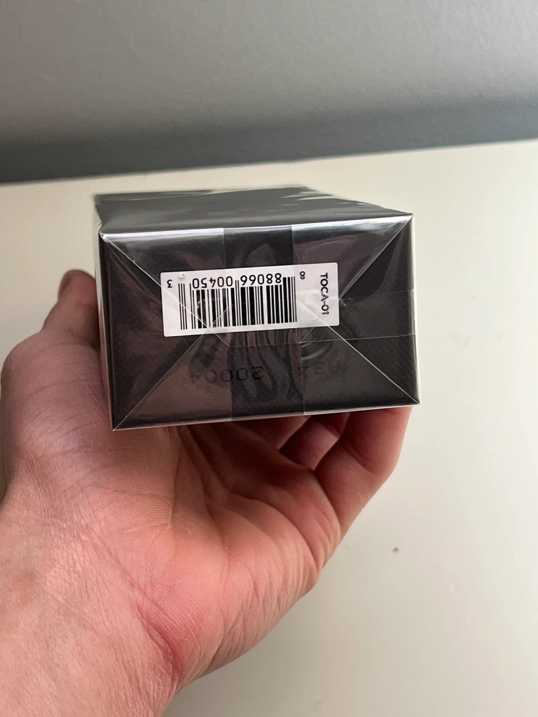 Tom Ford Tobacco Vanille Eau de Parfum - photo 5