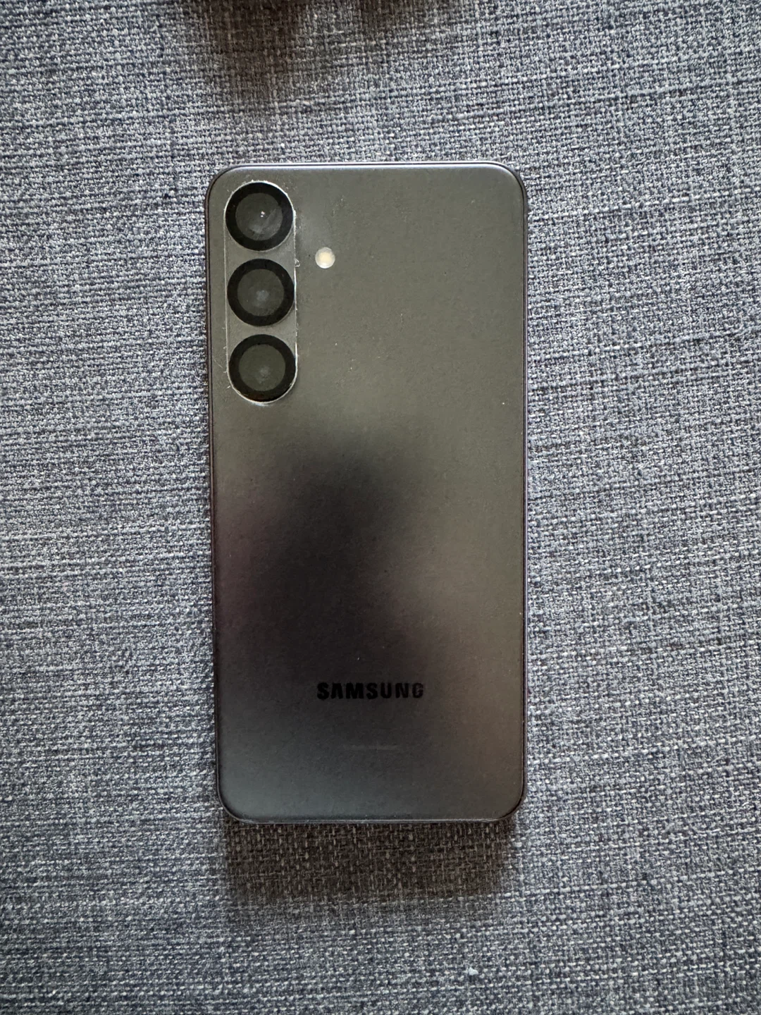 Samsung Galaxy S24 Smartphone - photo 2