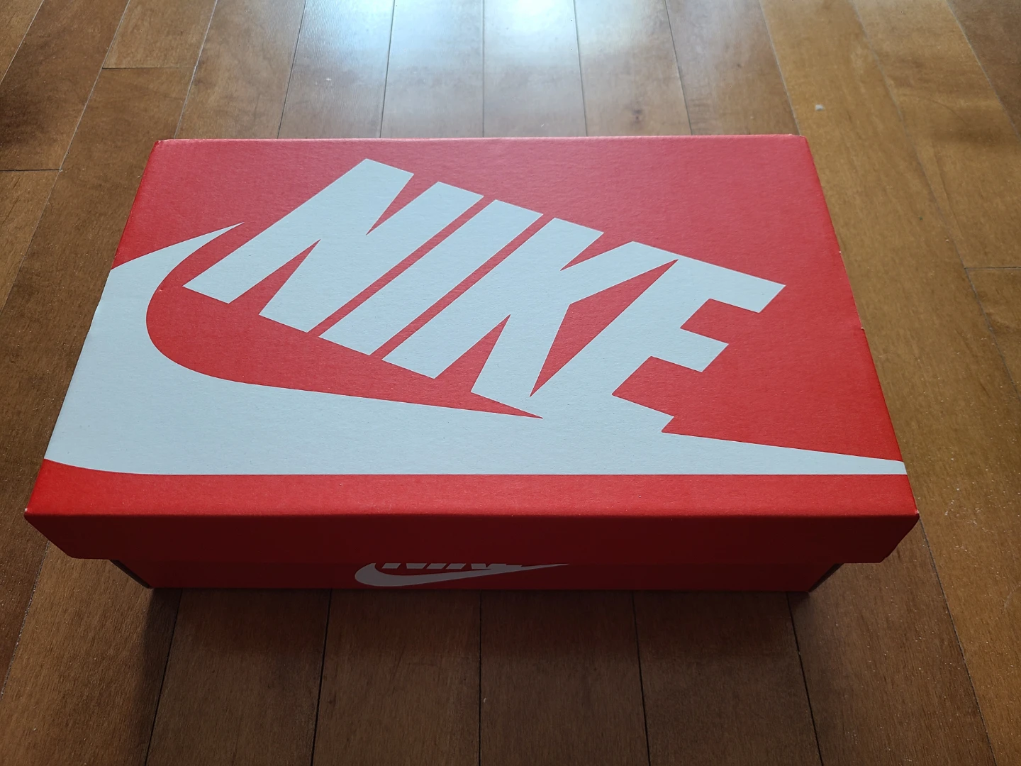 Nike Women's Dunk Low Hangul Day Sneakers - photo 4