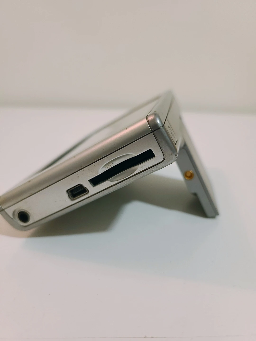 Garmin nüvi 650 NA GPS Navigator - photo 4