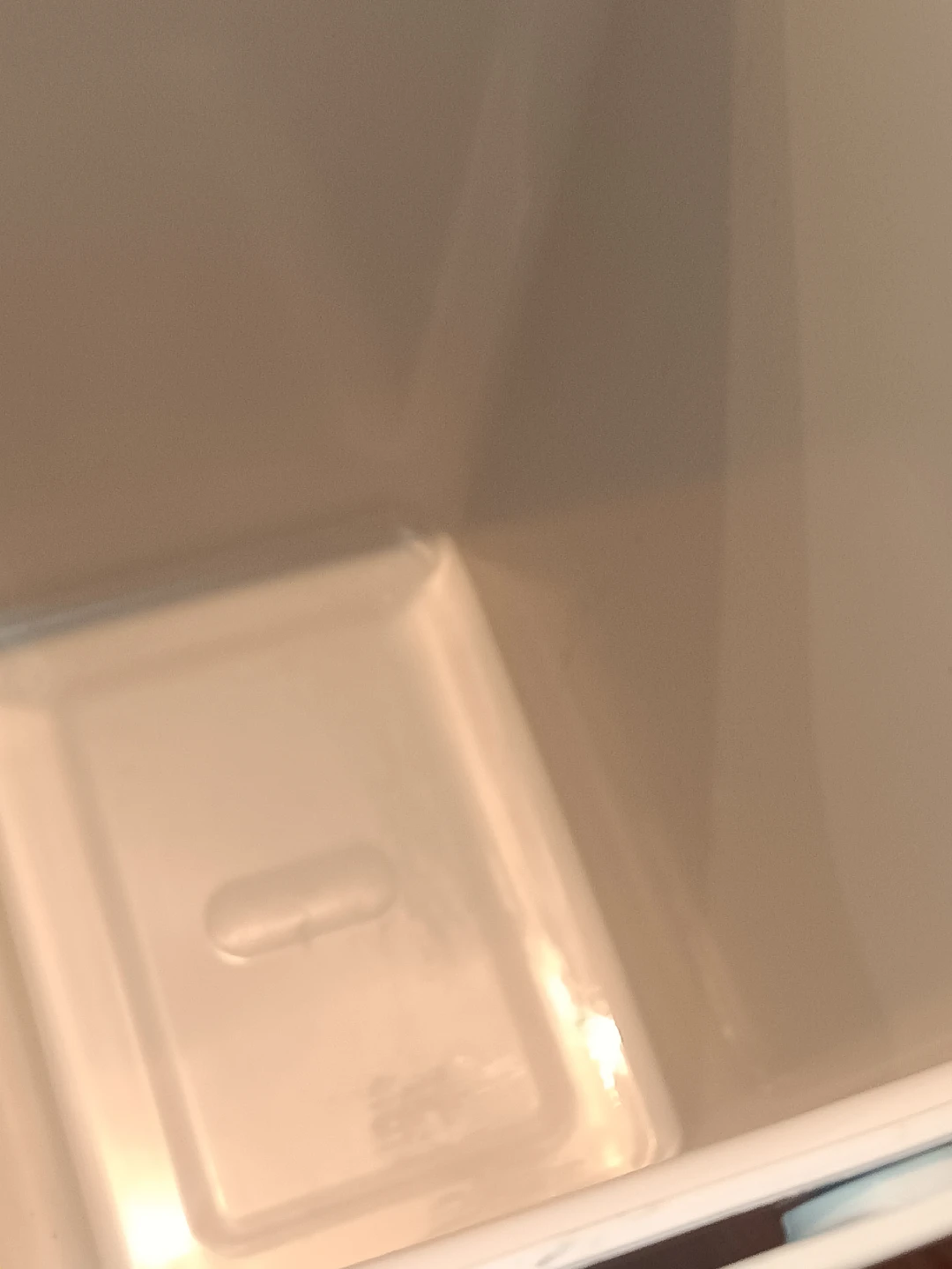 IKEA HÄLLBAR Container with Lid - photo 2