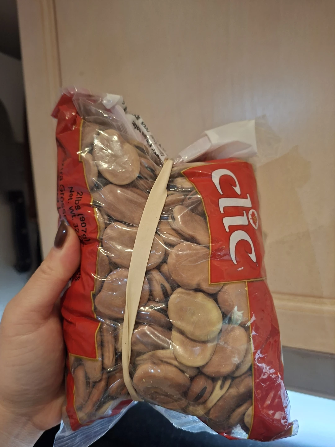 FREE VEGAN FOOD - photo 4