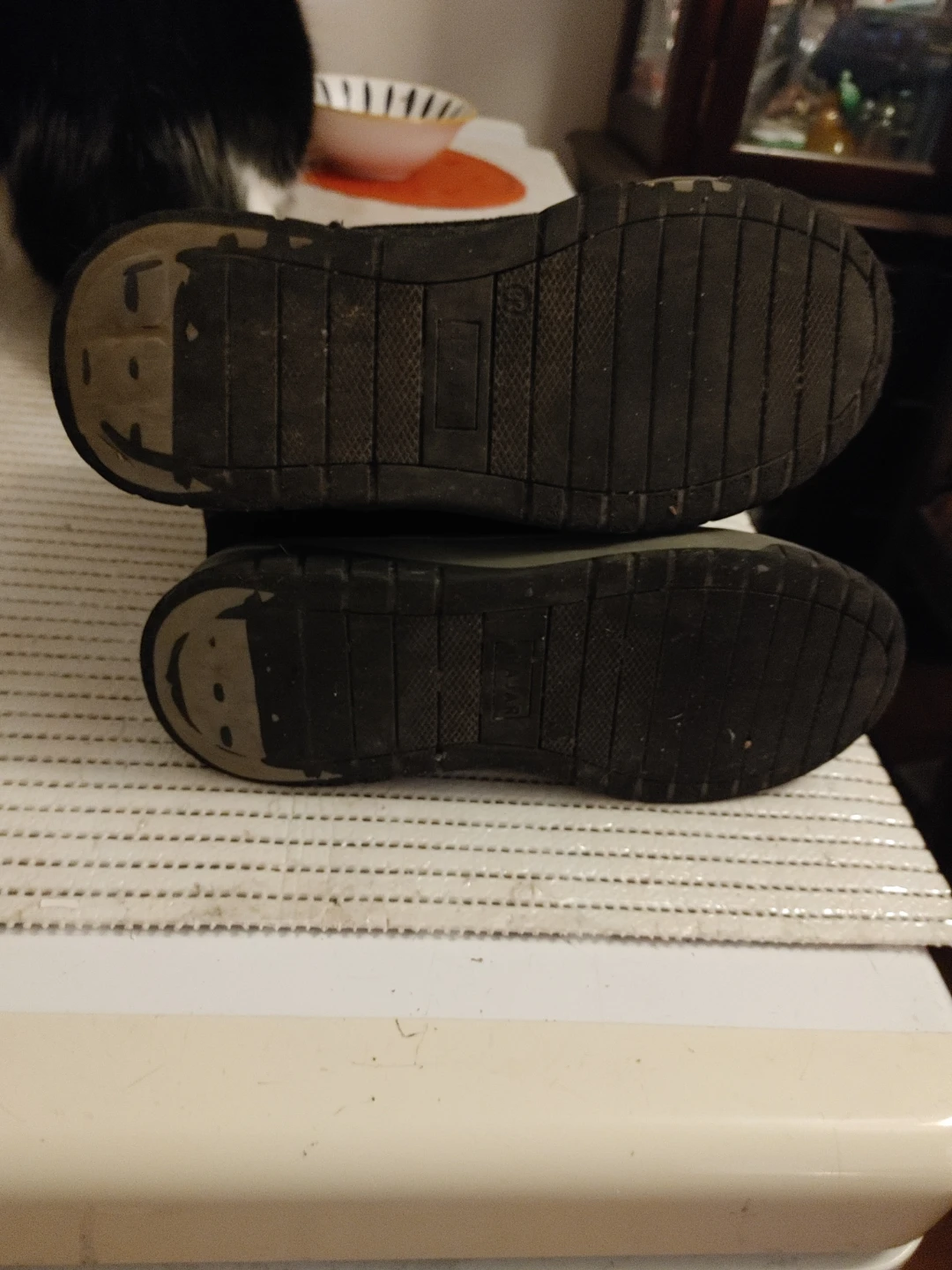 Pajar Waterproof Winter Boots Size 33 - photo 4