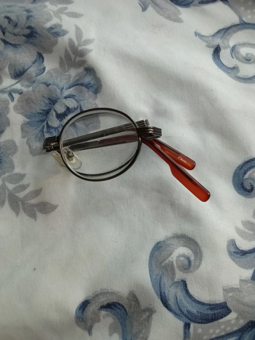 Foster Grant Glasses - photo 2