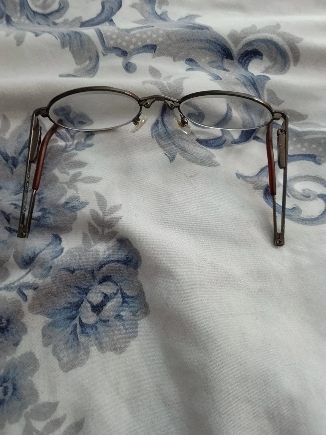 Foster Grant Glasses - photo 3