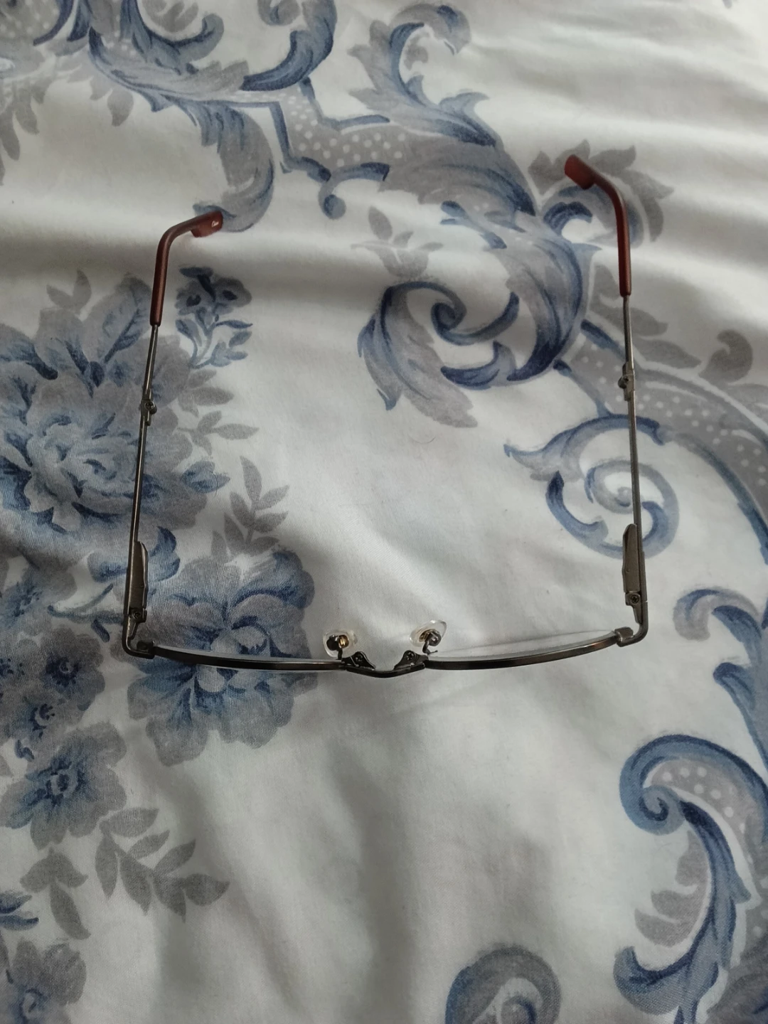 Foster Grant Glasses - photo 4