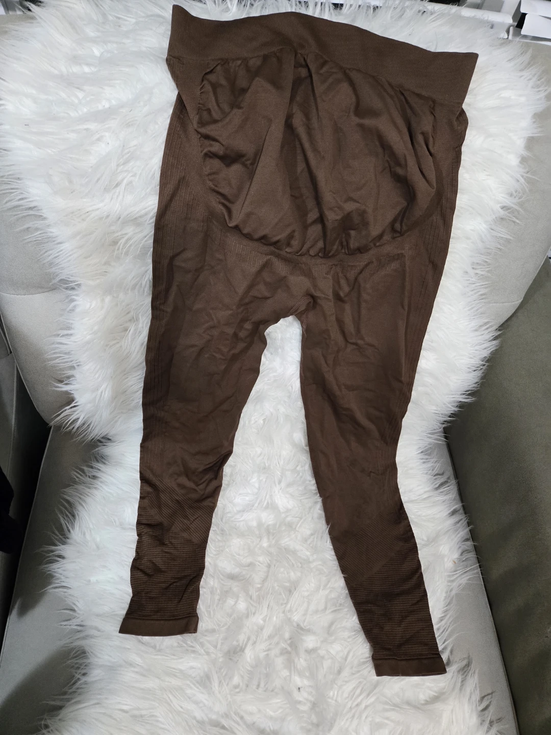 Maternity Pants Bundle - Jeans, Joggers, Leggings