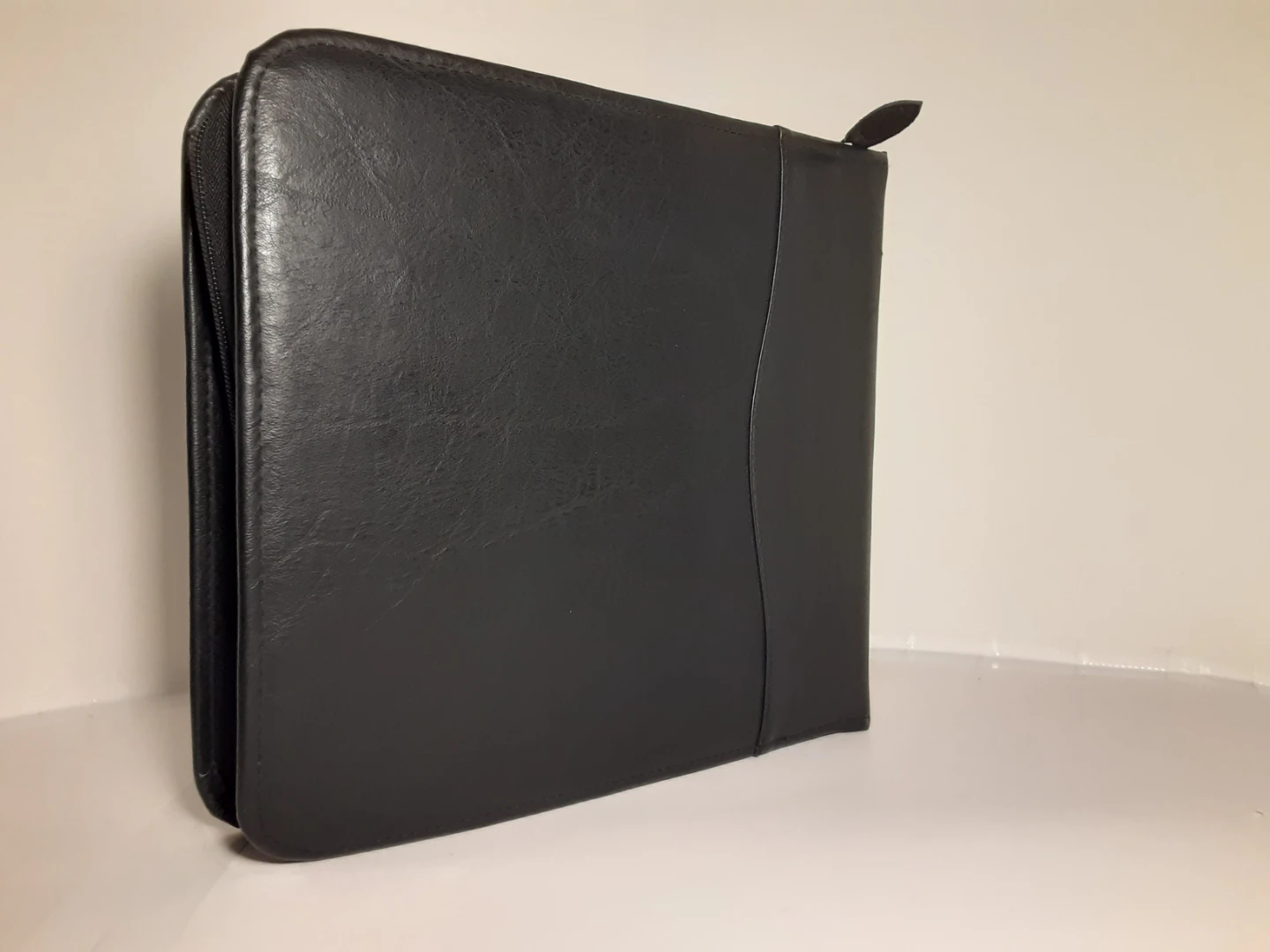 CD/DVD Binder/Case | Case Logic - 16 Pages - 128 Slots - photo 4