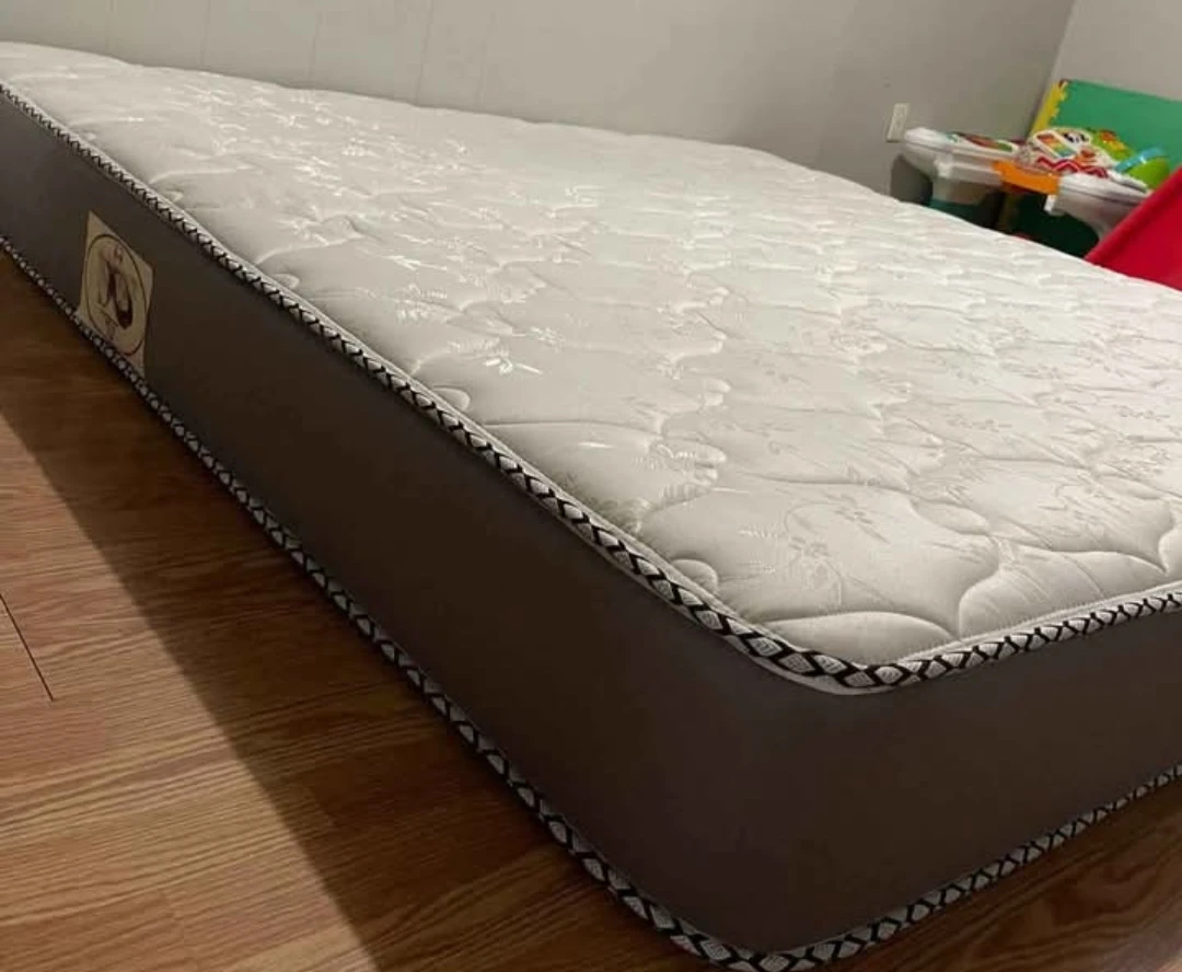 King Mattress