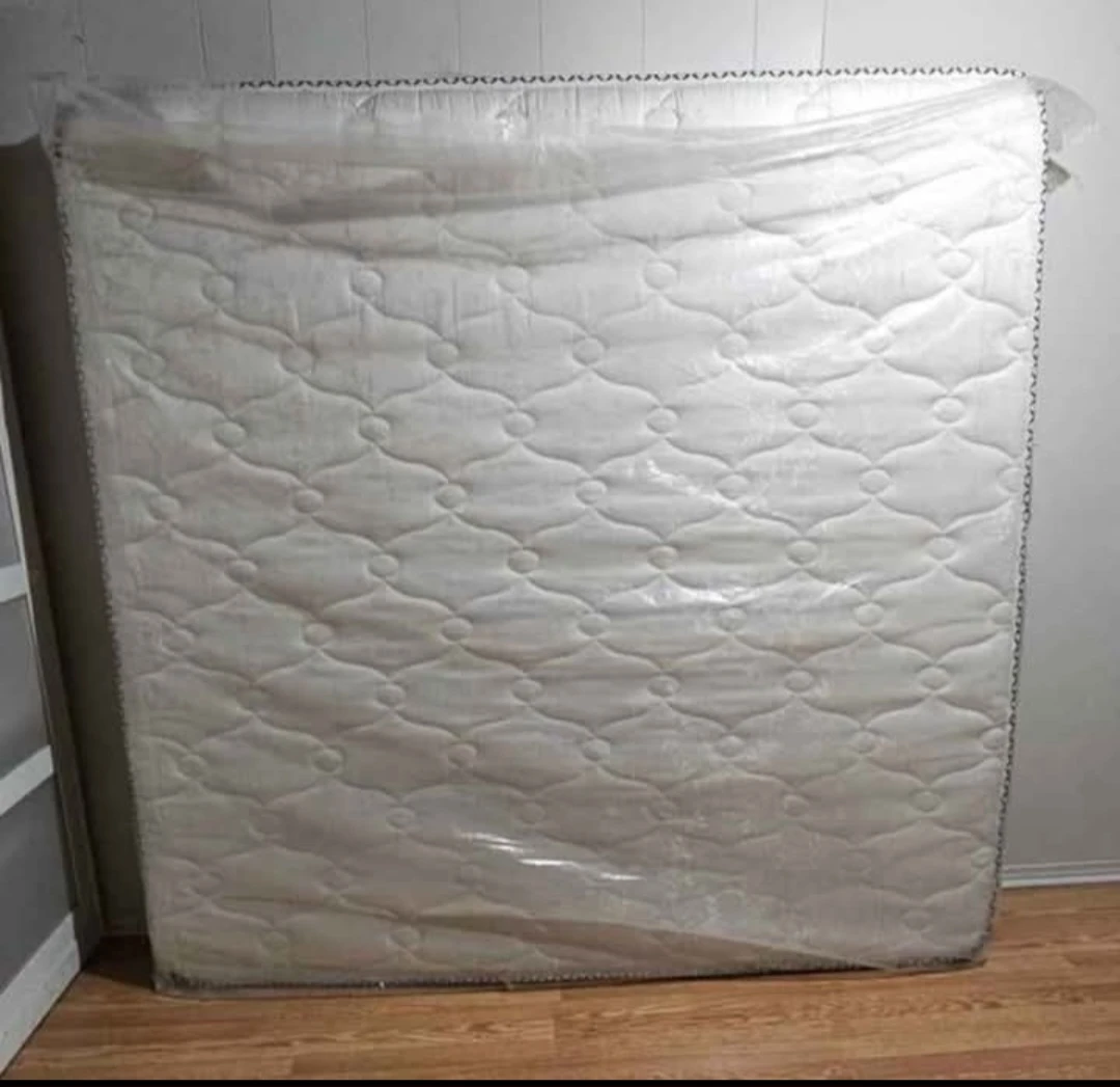 King Mattress - photo 2