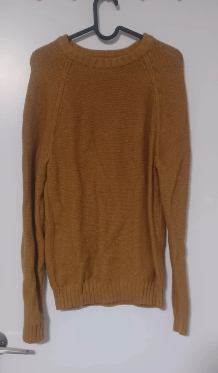 Old Navy Knit Sweater - Size S