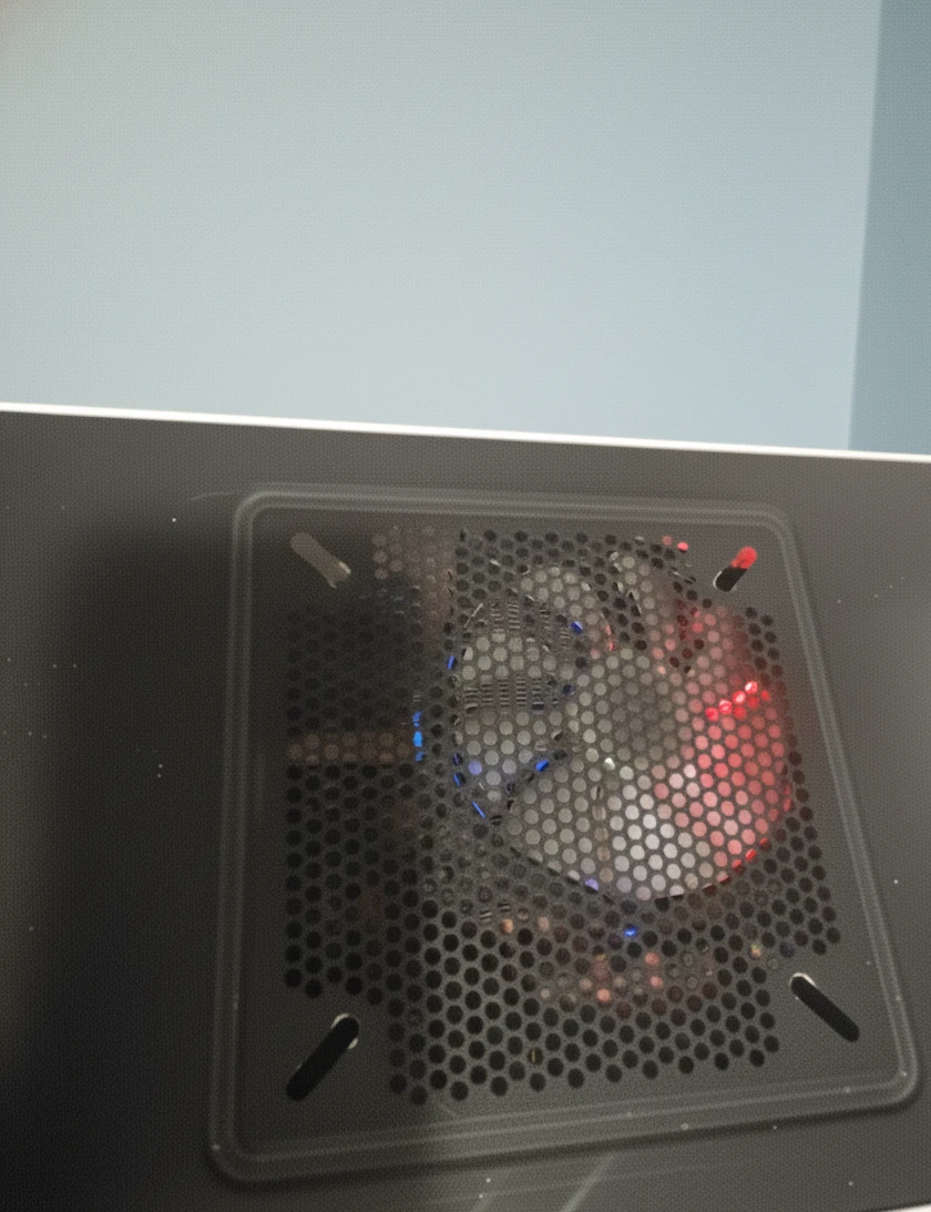 Gaming / Work Desktop PC – i7-4790K - photo 4