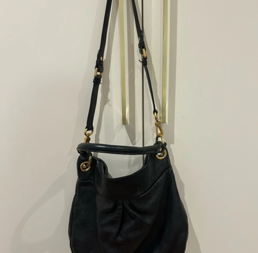 Marc Jacobs hobo bag - photo 2