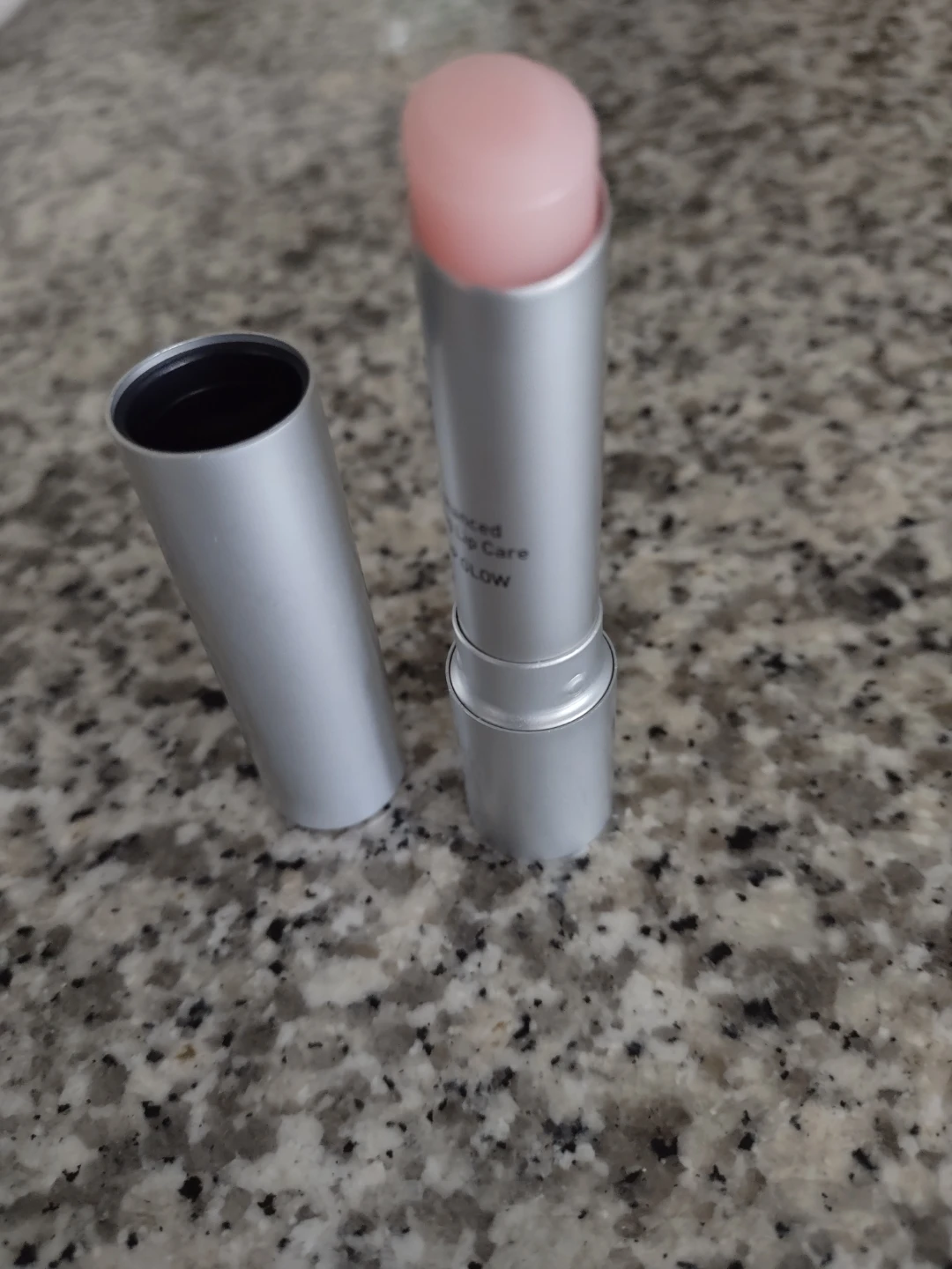 New Atomy Lip Glow - photo 2