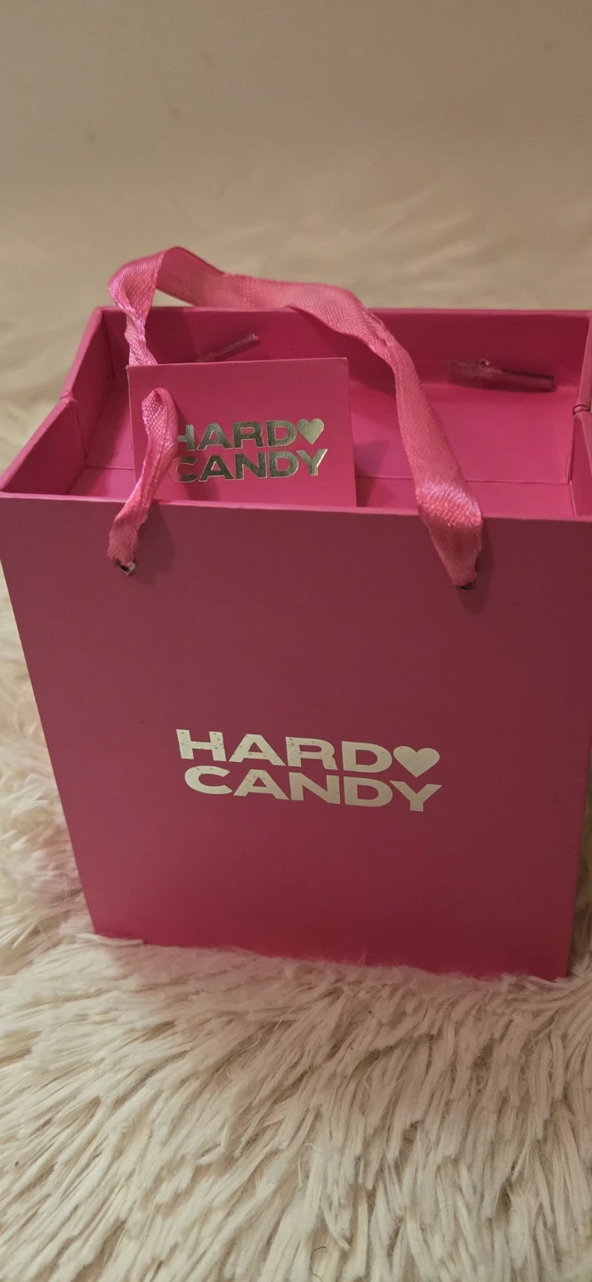 New Hardy Candy Gold Watch & Bracelet Set - photo 3