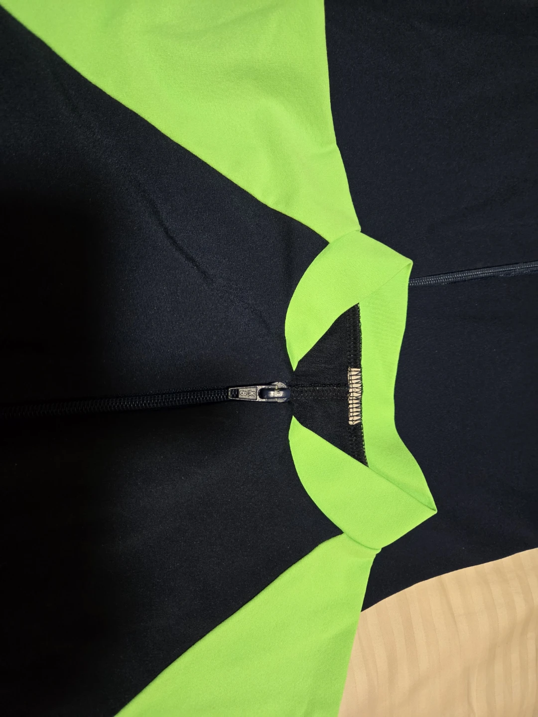 Kids Swimsuit - Size 8-10 - photo 2