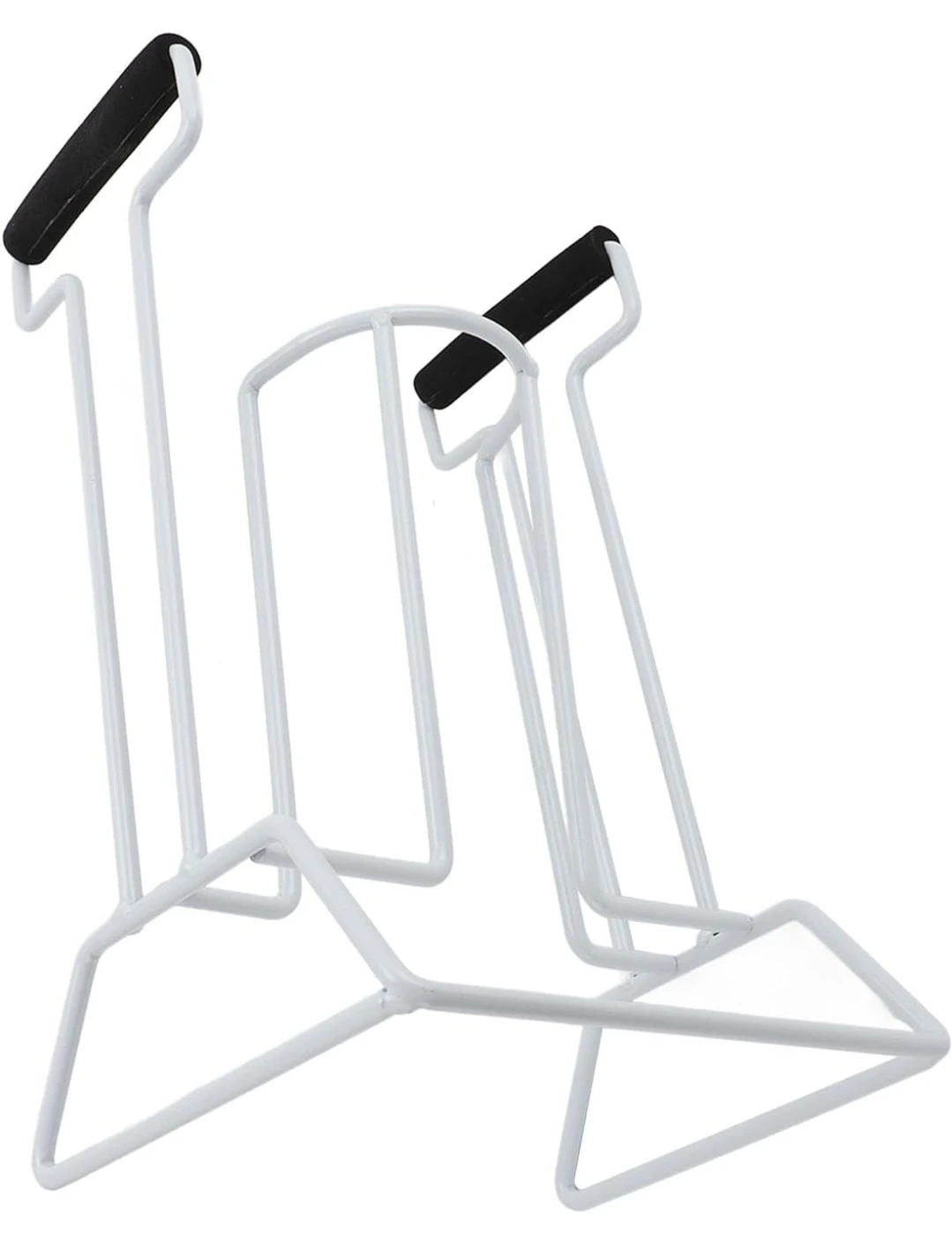 PinzqTrading Sock Aid Device - photo 2