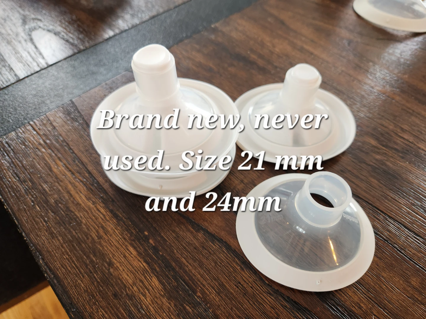 Medela Pump In Style Breast Pump - photo 5