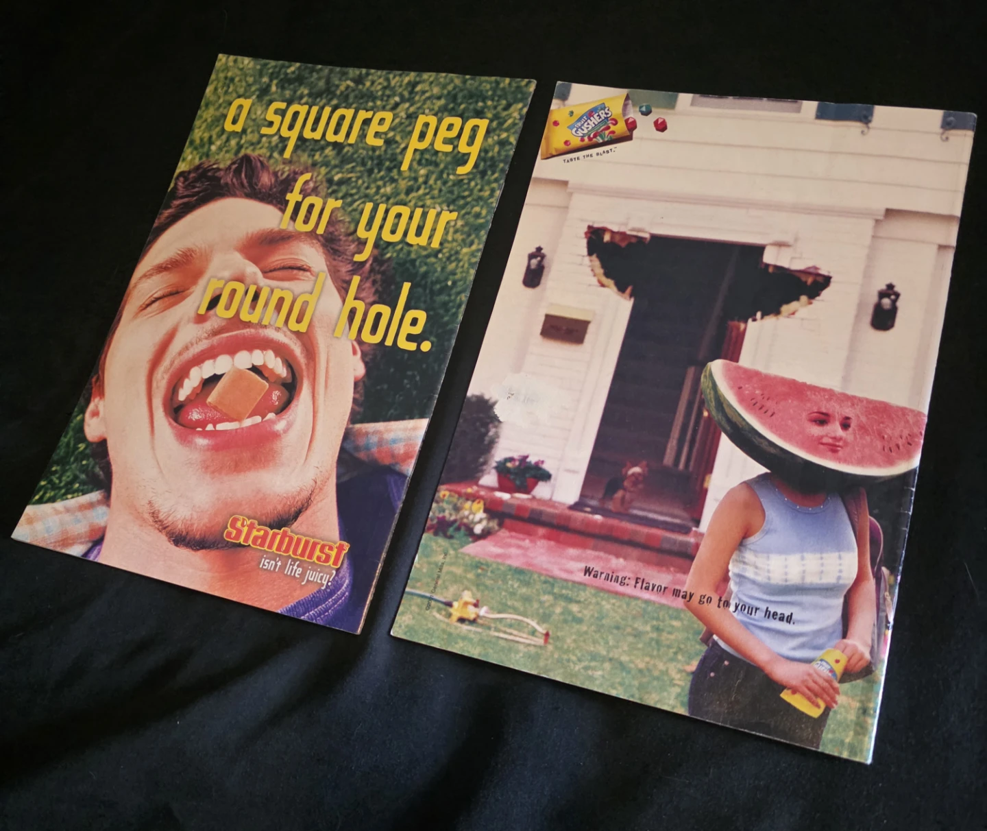 Marvel Knights The Punisher Comic Books - photo 4