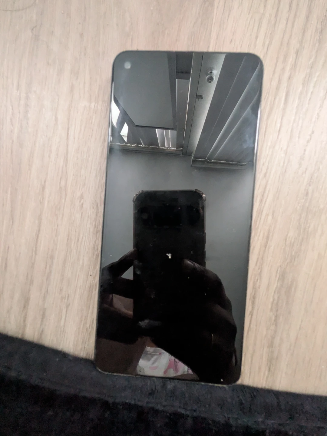 Motorola 5g stylus plus Phone