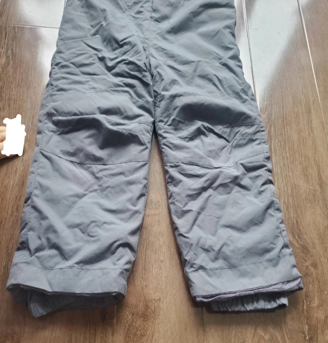 The Children's Place Snow Pants - Size 5T - photo 2