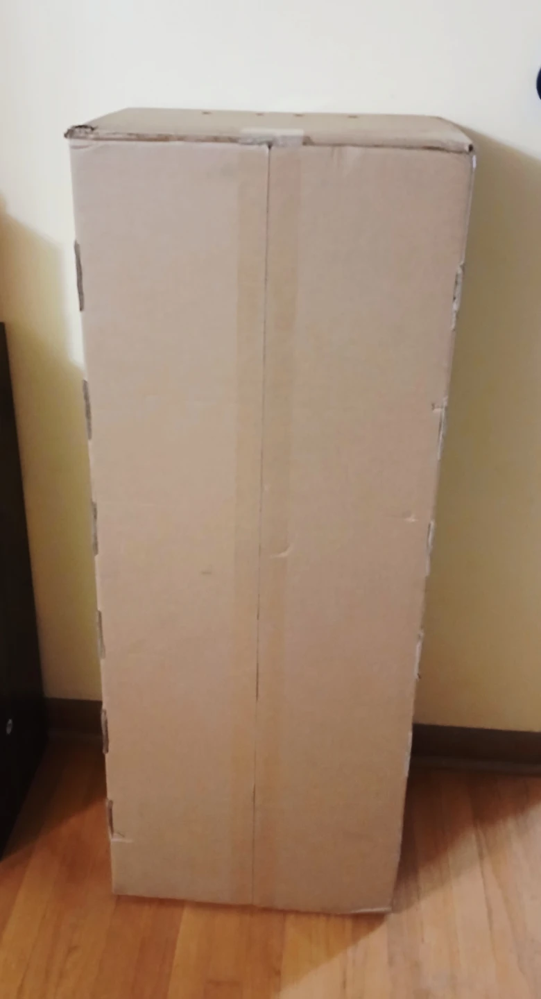 Samsung Odyssey G9 [49in] Monitor - NEW! - photo 4