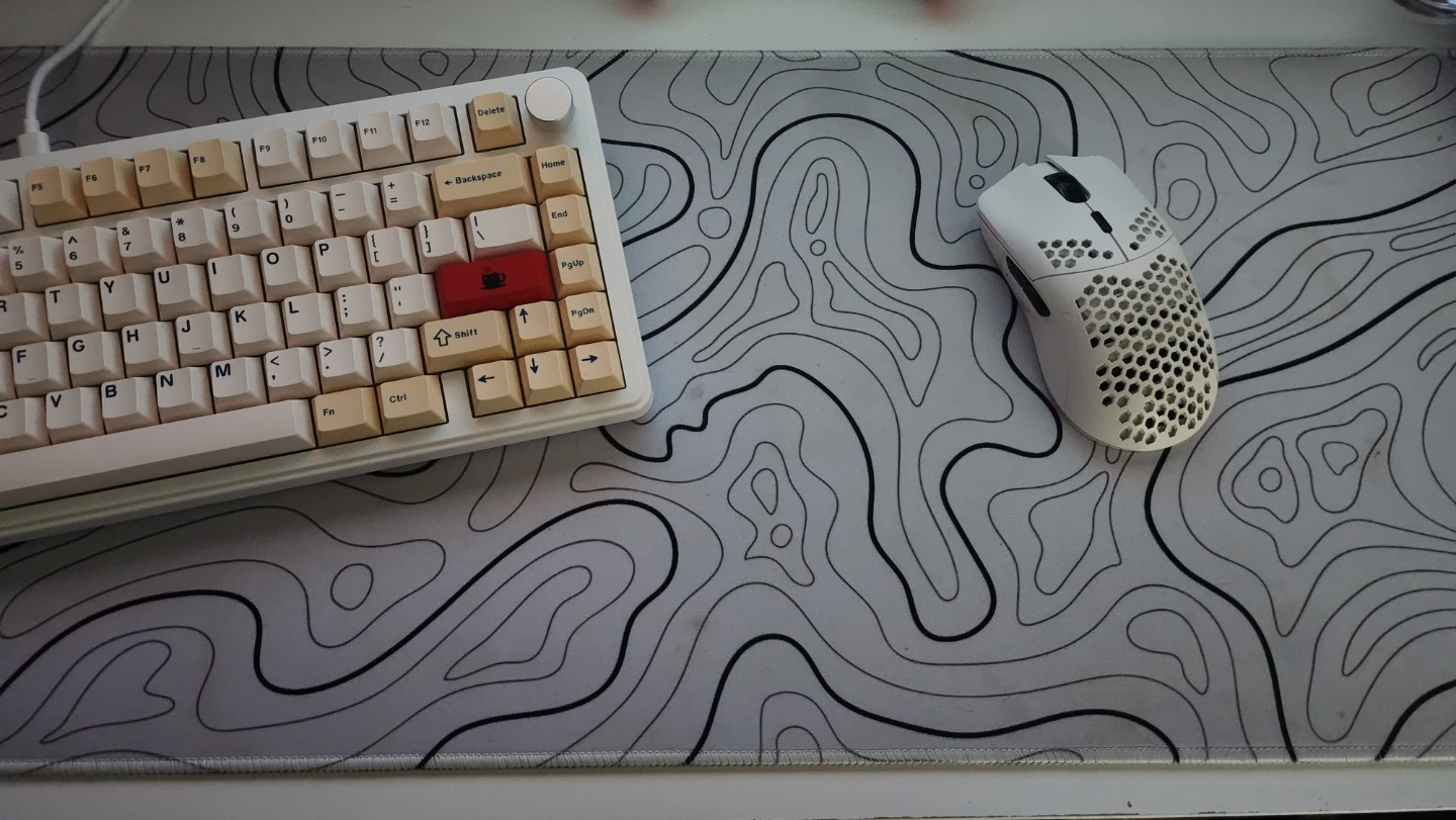 Wanting to trade with people for a black setup - photo 2
