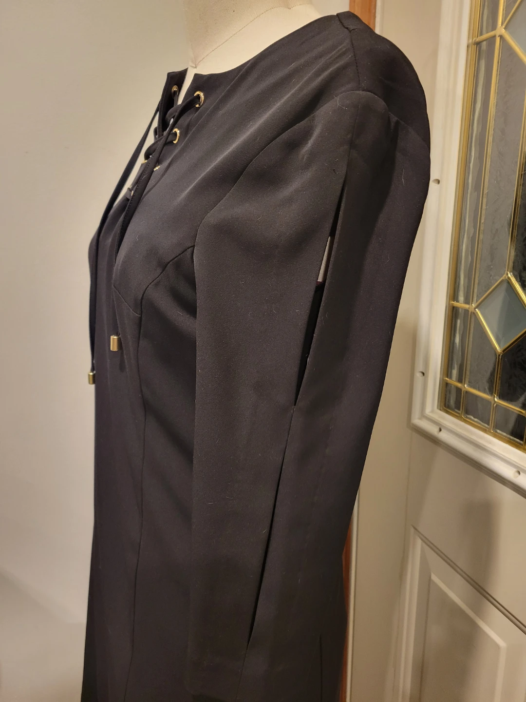 Women's size 4 New York Jones - photo 2